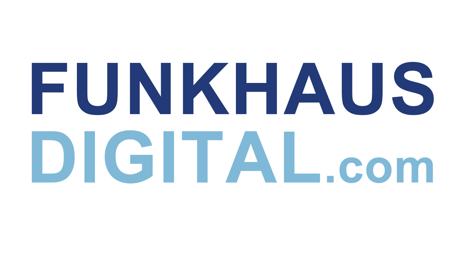(c) Funkhaus-digital.com